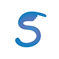 GraceSigns logo